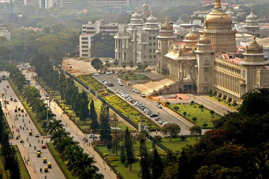 Karnataka