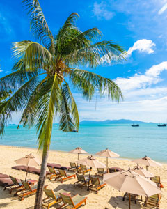 Goa