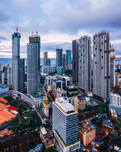 Malaysia