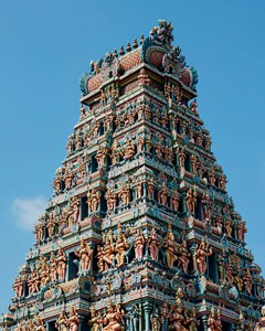 Tamilnadu